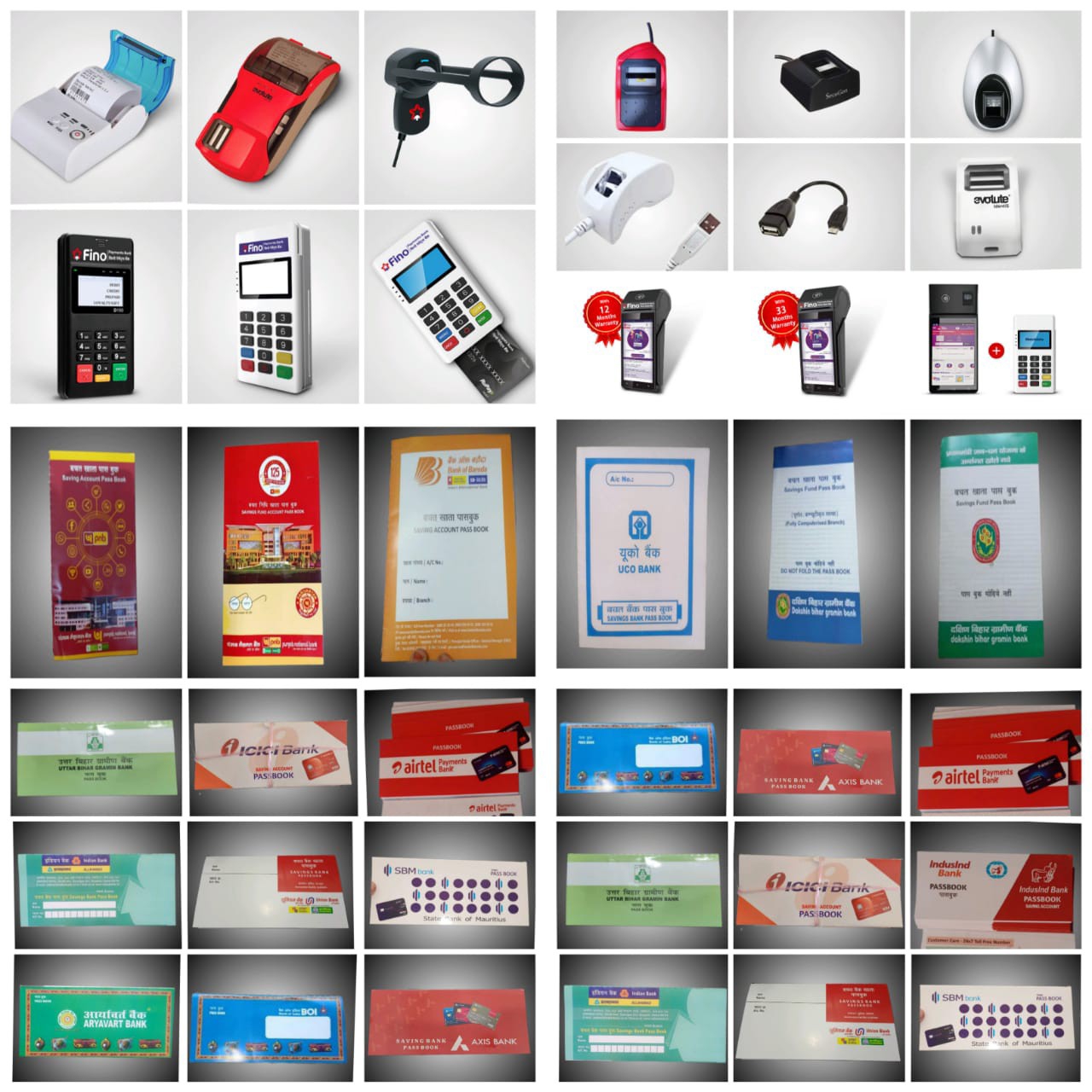 India Post Payment Bank Adhikari Ka Number