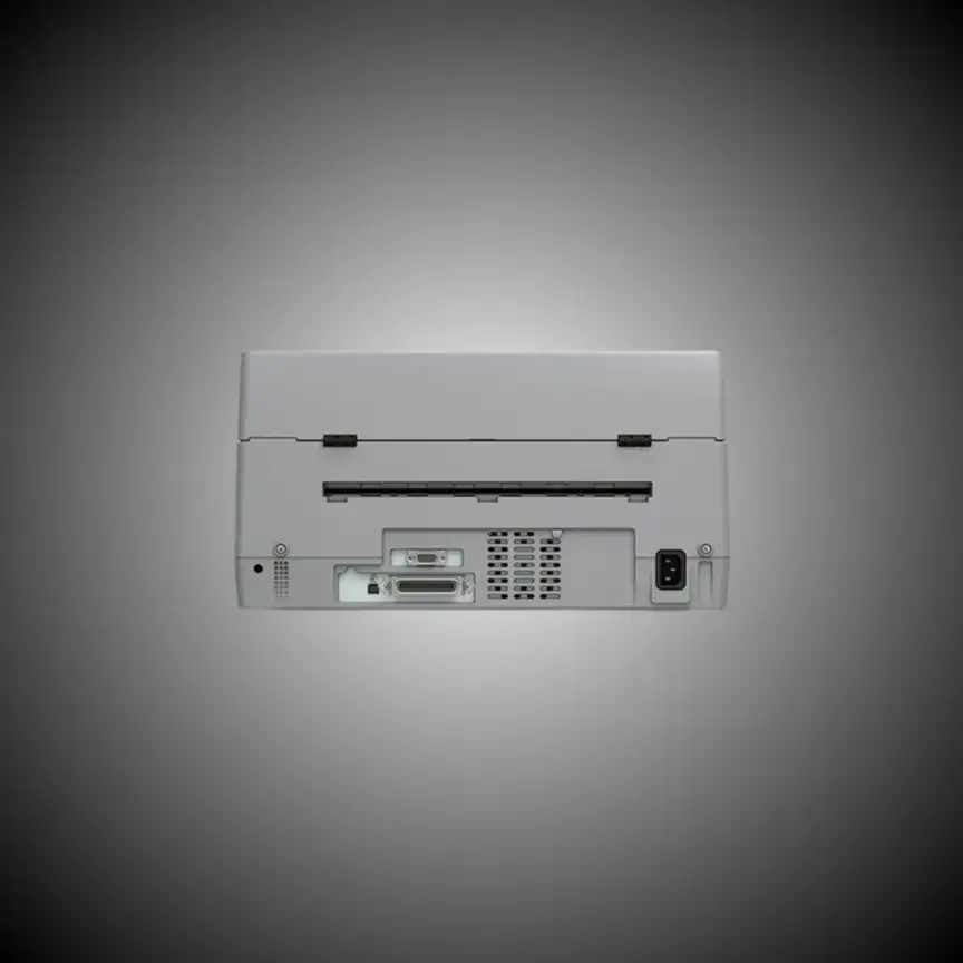 Epson PLQ-30 Refurbished Passbook Printer - Image 3
