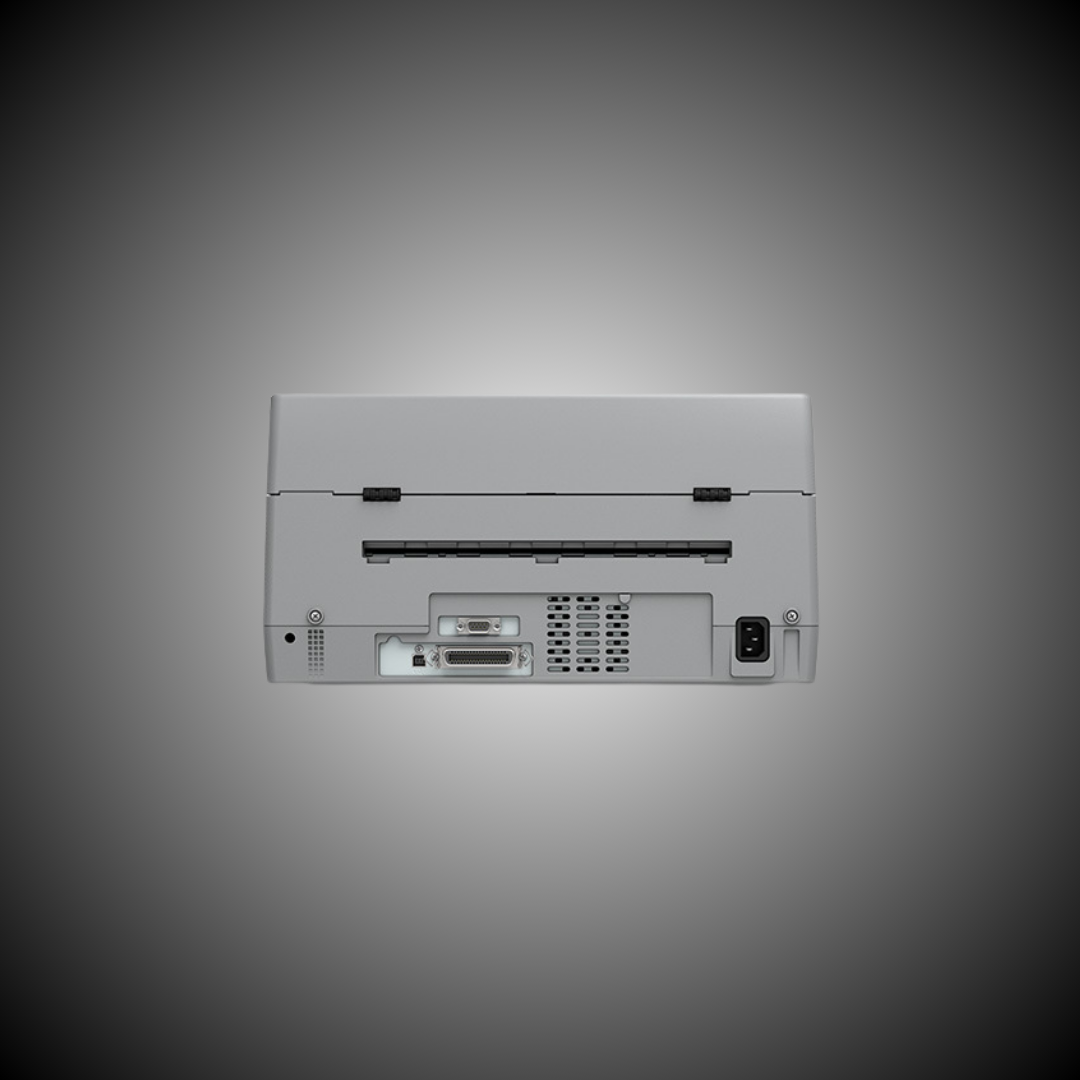 Epson PLQ-20 Refurbished Passbook Printer - Image 3