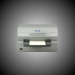 Epson PLQ-20 Refurbished Passbook Printer