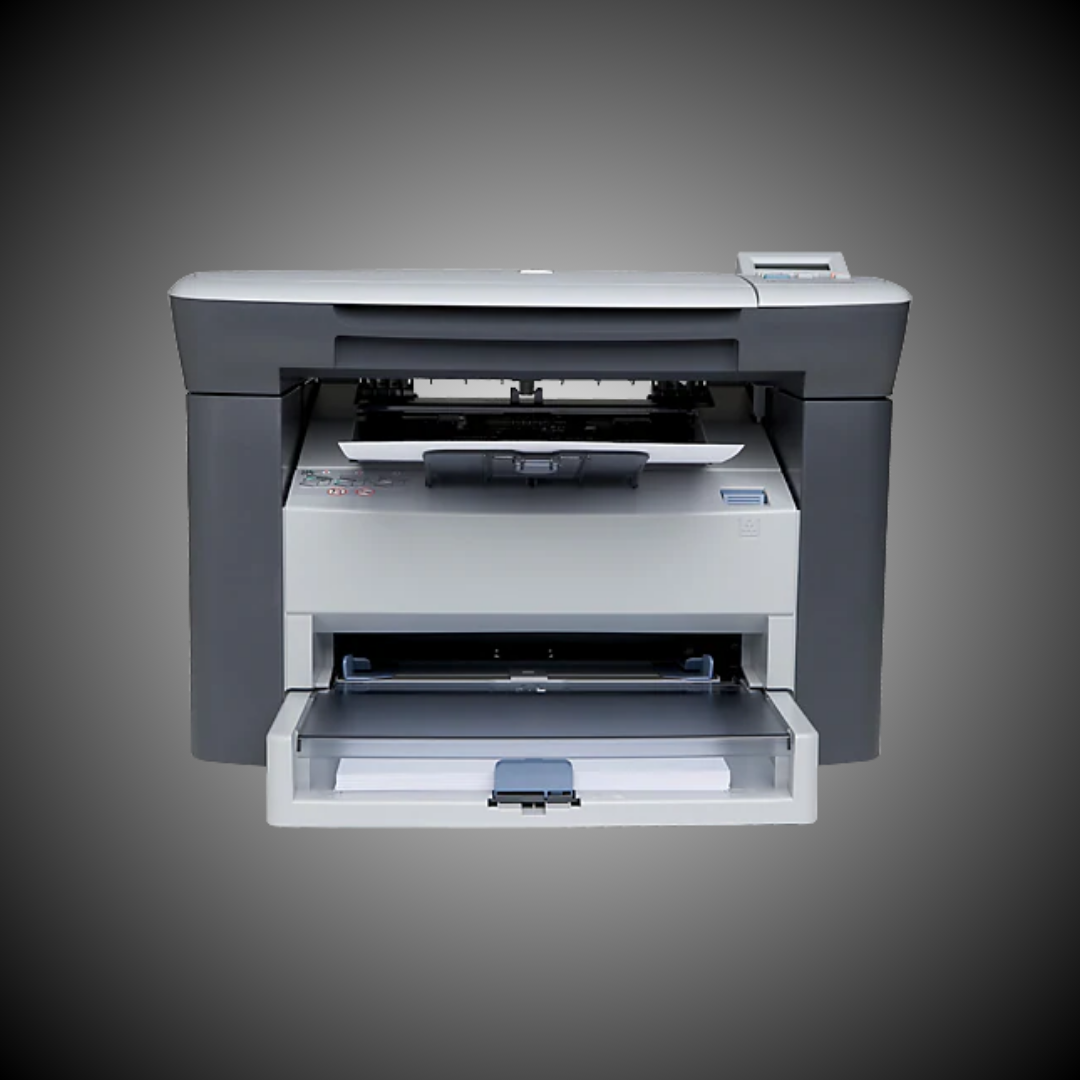 HP LaserJet M1005 MFP - Refurbished Printer - Image 3