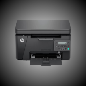 HP LaserJet Pro MFP 126nw Refurbished Printer