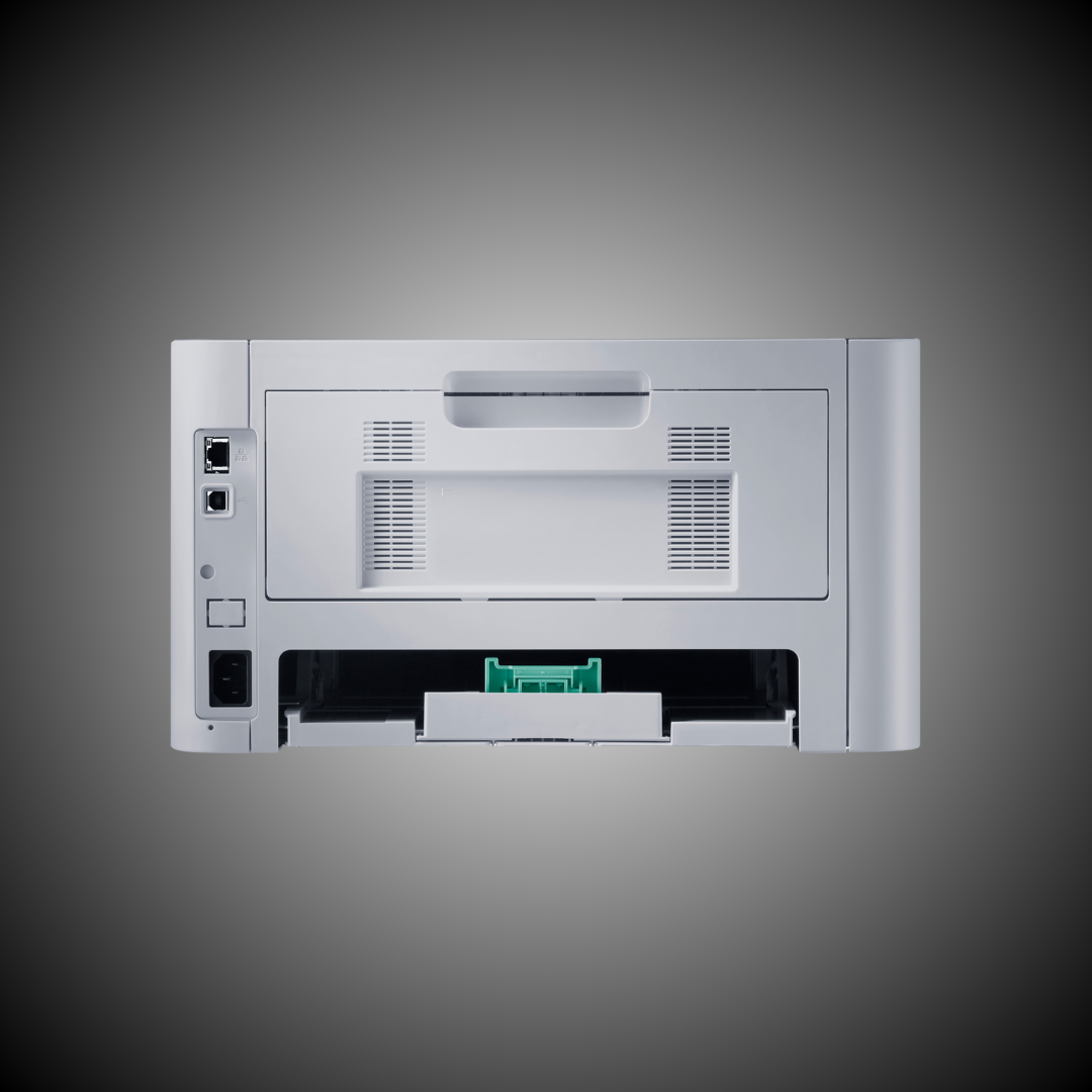 Samsung M2830DW Refurbished Printer - Image 3