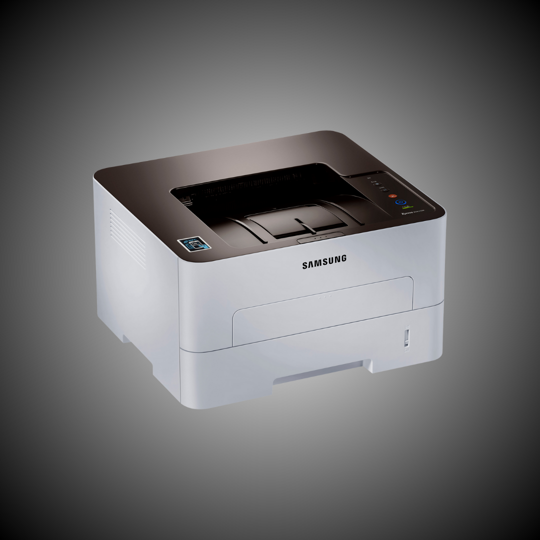 Samsung M2830DW Refurbished Printer - Image 2