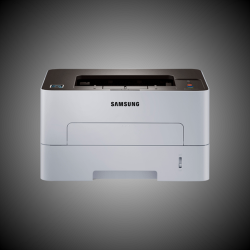 Samsung M2830DW Refurbished Printer