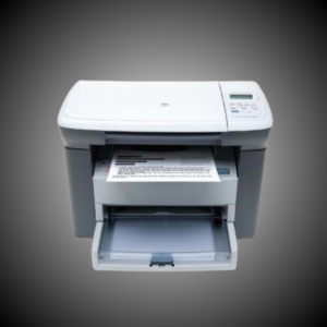 HP LaserJet M1005 MFP - Refurbished Printer