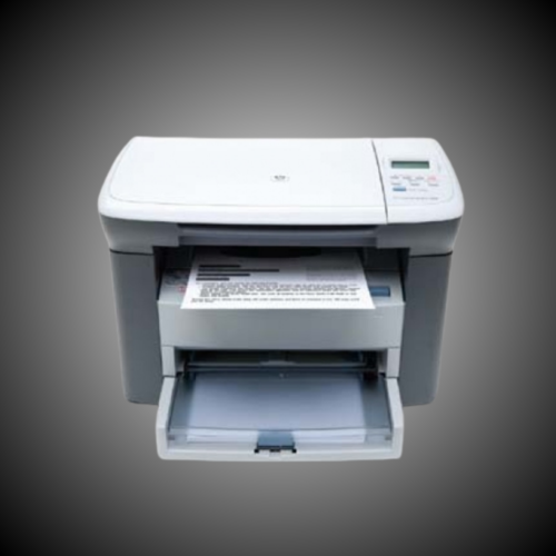 HP LaserJet M1005 MFP - Refurbished Printer