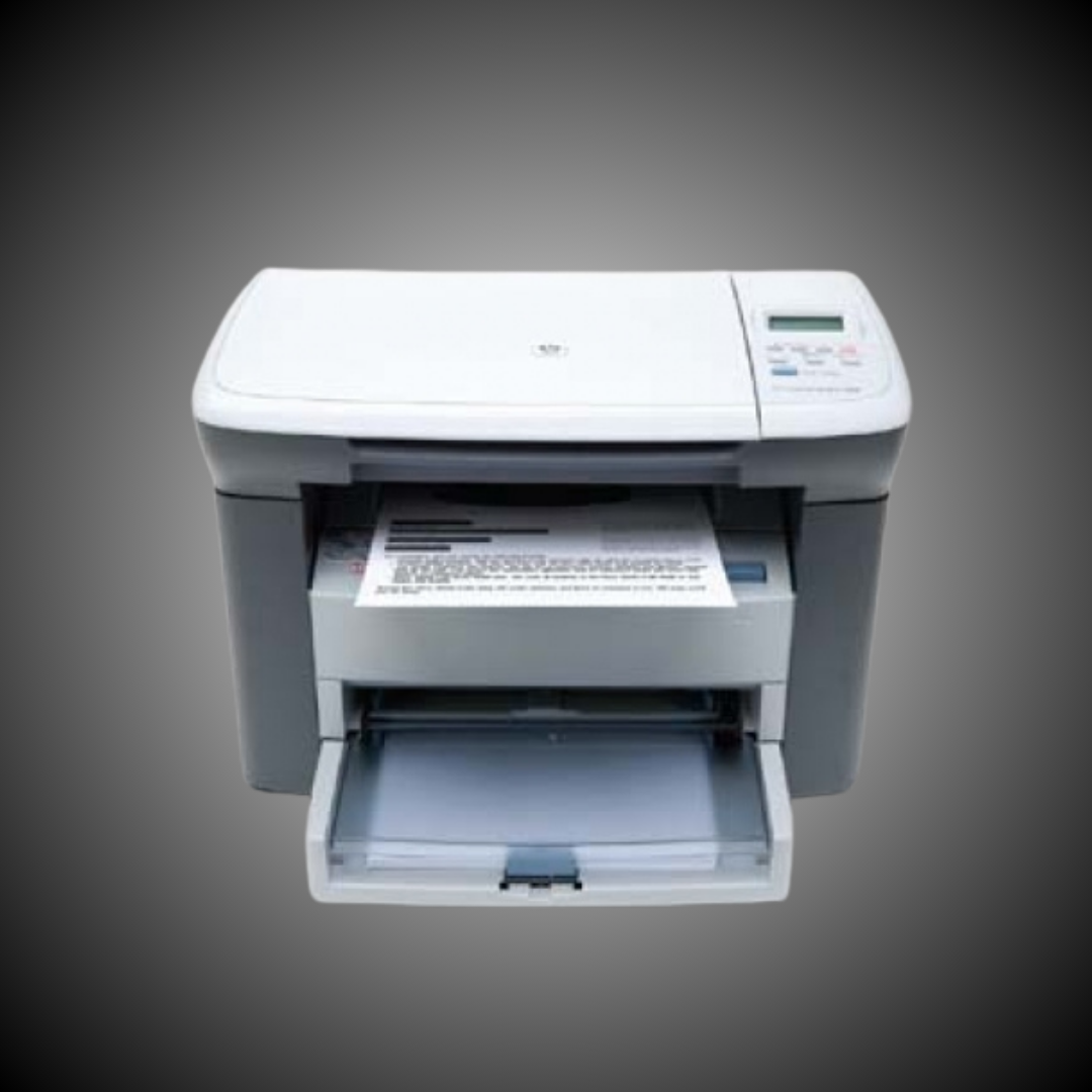 HP LaserJet M1005 MFP - Refurbished Printer
