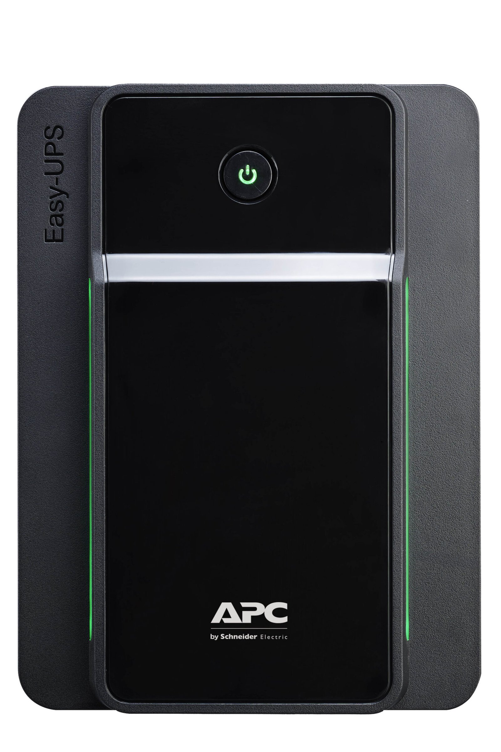 APC Easy UPS uninterruptible power supply (UPS) Line-Interactive 1.6 kVA 900 W 6 AC outlet(s)