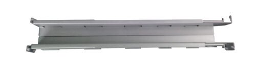 APC SRVRK2 UPS accessory