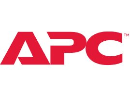 APC Start-Up Service 5X8 for (1) Easy UPS 3M 80 - 120kVA UPS