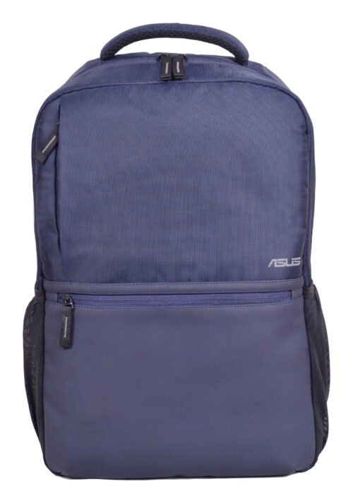 ASUS AP1600-BLU backpack Casual backpack Blue