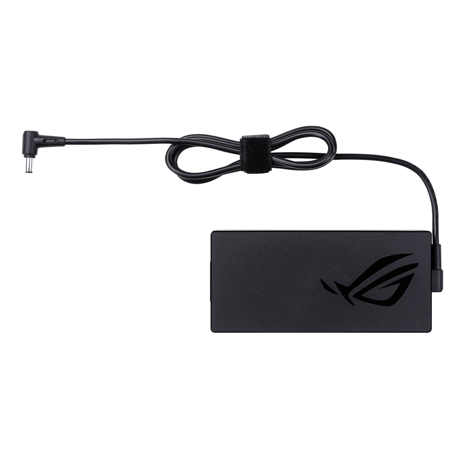 ASUS ROG 150W DC Adapter AD150-00E power adapter/inverter Indoor Black