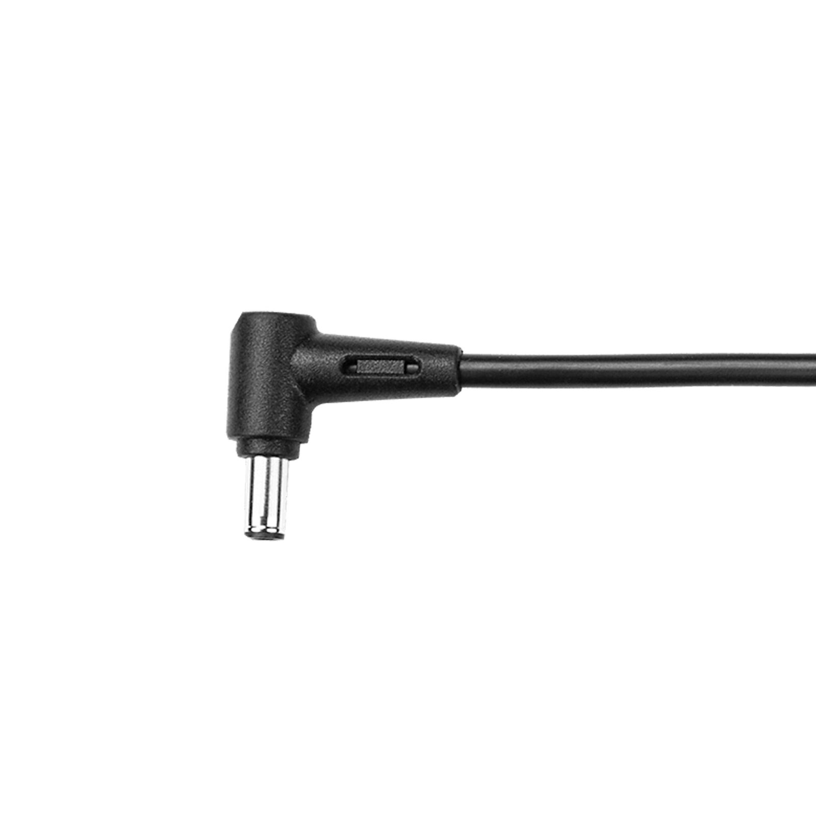 ASUS ROG 150W DC Adapter AD150-00E power adapter/inverter Indoor Black