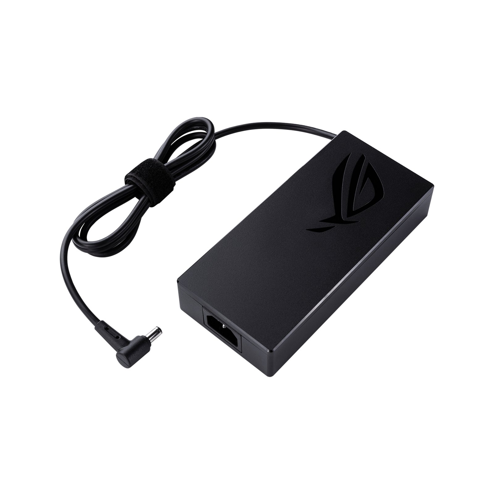 ASUS ROG 150W DC Adapter AD150-00E power adapter/inverter Indoor Black