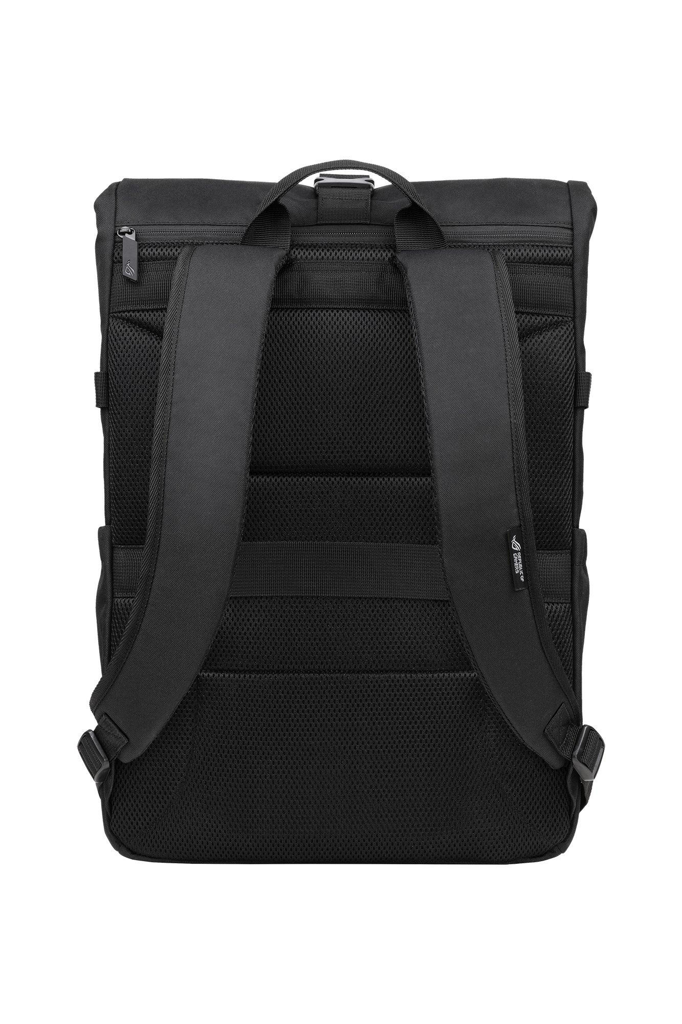 ASUS ROG BP4701 Gaming Backpack 43.2 cm (17") Black