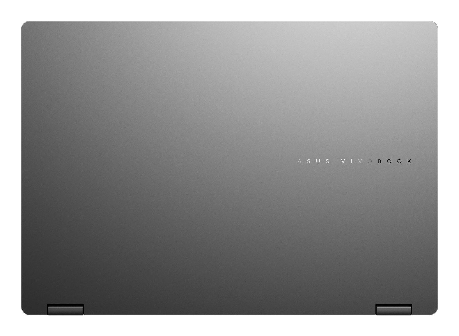 ASUS Vivobook 14 Flip TP3407SA-QL025WS Copilot+ PC Intel Core Ultra 7 256V Hybrid (2-in-1) 35.6 cm (14") Touchscreen WUXGA 16 GB LPDDR5x-SDRAM 512 GB SSD Wi-Fi 7 (802.11be) Windows 11 Home Grey