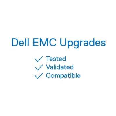 DELL 330-BBXH slot expander