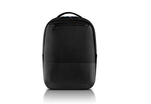 DELL 460-BCOU laptop case 38.1 cm (15") Backpack Black
