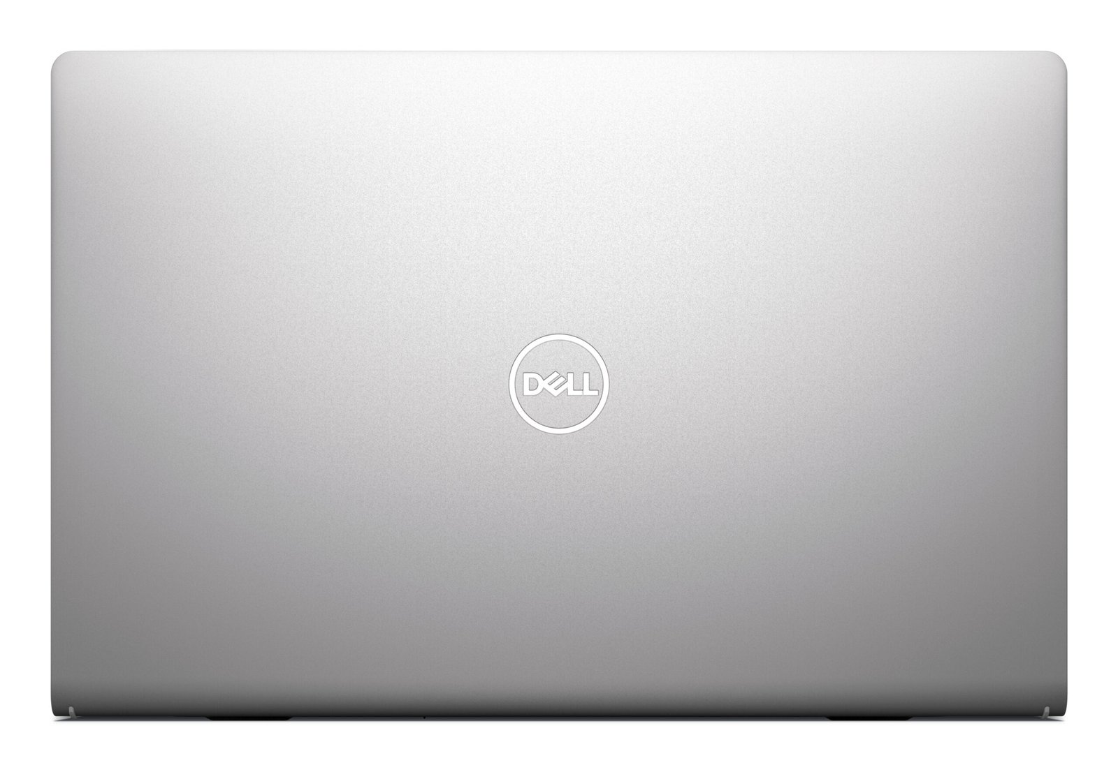 DELL DC15250 Intel Core 3 100U Laptop 39.6 cm (15.6") Full HD 8 GB DDR4-SDRAM 512 GB SSD Wi-Fi 6 (802.11ax) Windows 11 Home Silver