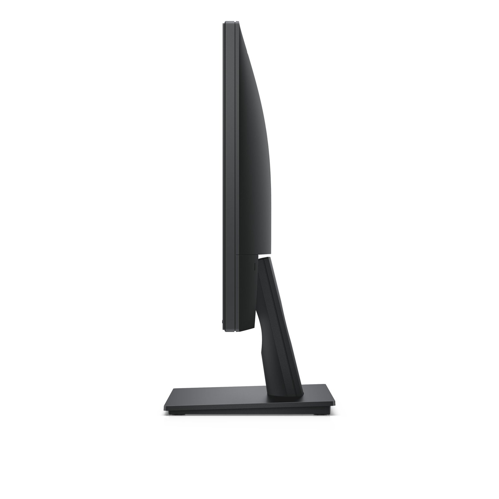 DELL E Series E2216HV computer monitor 54.7 cm (21.5") 1920 x 1080 pixels Full HD LCD Black