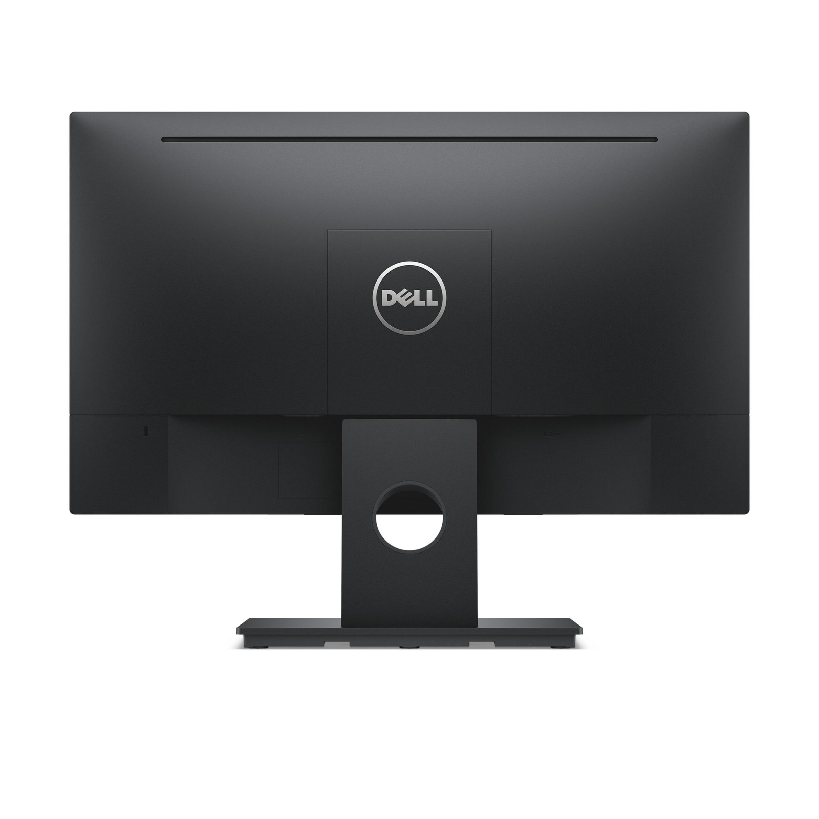 DELL E Series E2216HV computer monitor 54.7 cm (21.5") 1920 x 1080 pixels Full HD LCD Black
