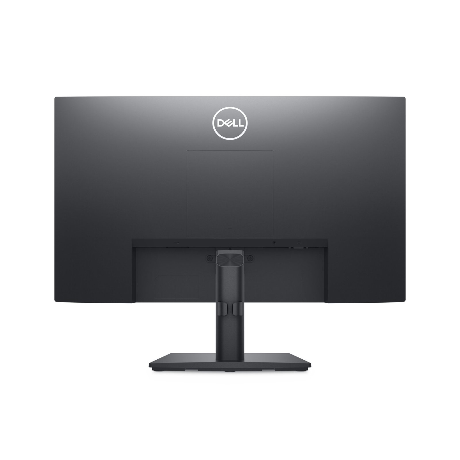 DELL E Series E2222H computer monitor 54.5 cm (21.4") 1920 x 1080 pixels Full HD LCD Black