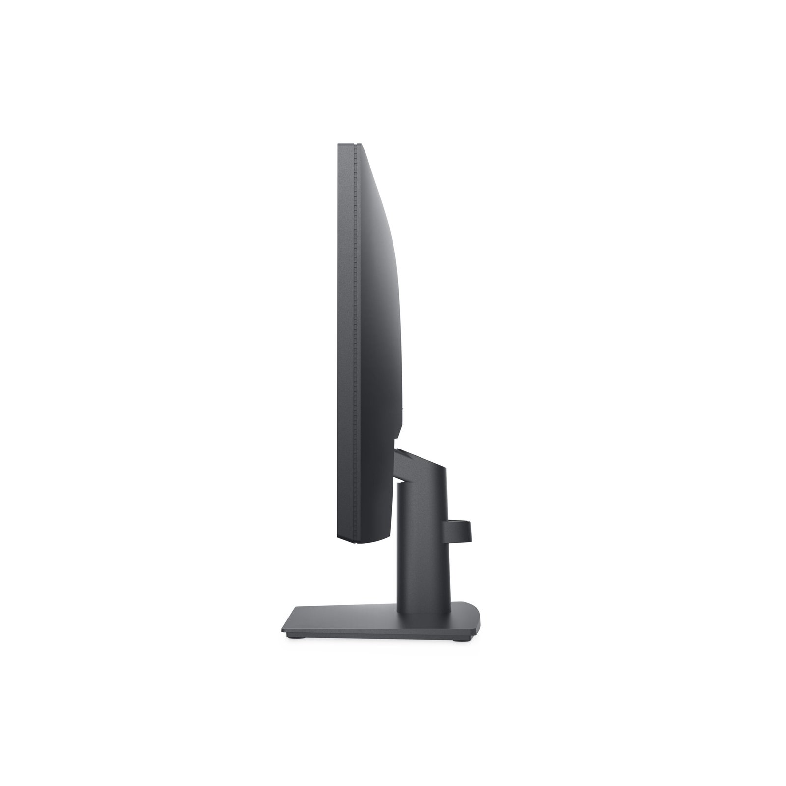 DELL E Series E2222H computer monitor 54.5 cm (21.4") 1920 x 1080 pixels Full HD LCD Black