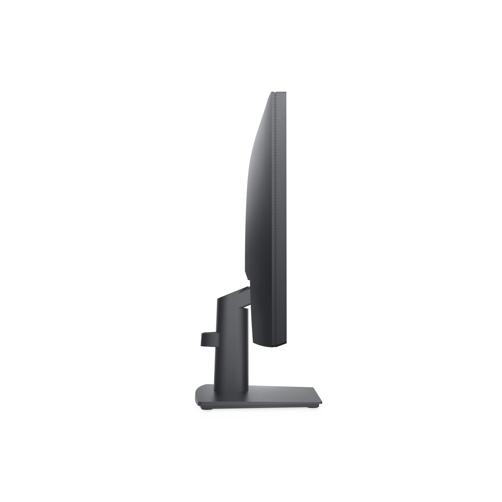 DELL E Series E2222H computer monitor 54.5 cm (21.4") 1920 x 1080 pixels Full HD LCD Black