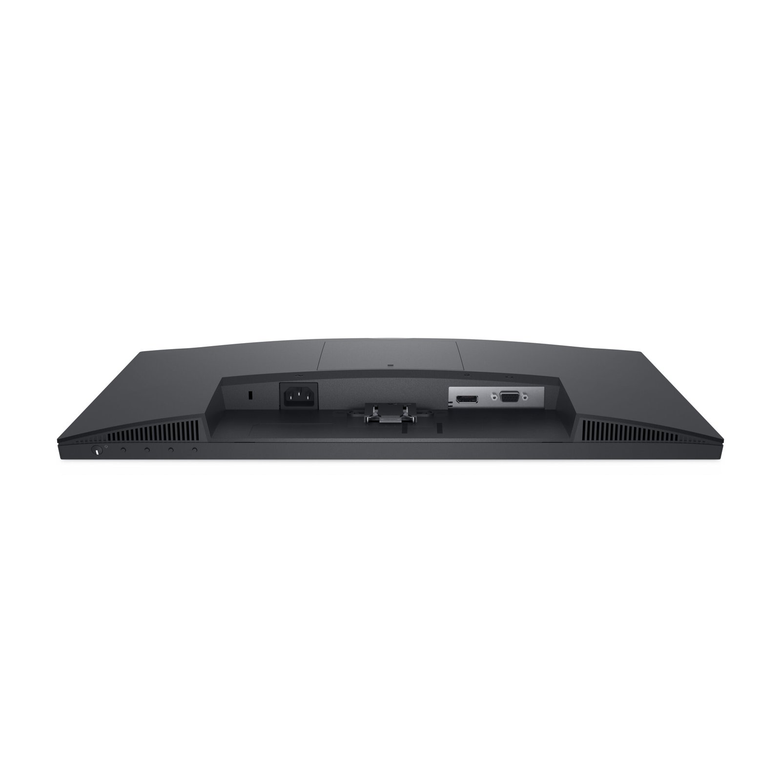 DELL E Series E2222H computer monitor 54.5 cm (21.4") 1920 x 1080 pixels Full HD LCD Black