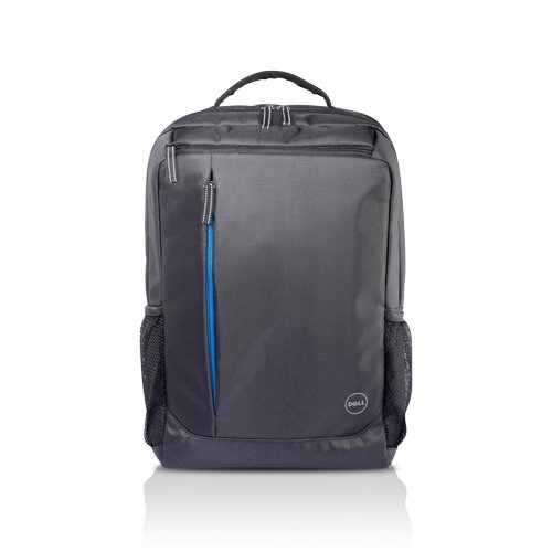 DELL PCN6Y 39.6 cm (15.6") Backpack case Black
