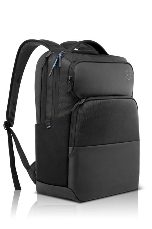 DELL Pro Backpack 17