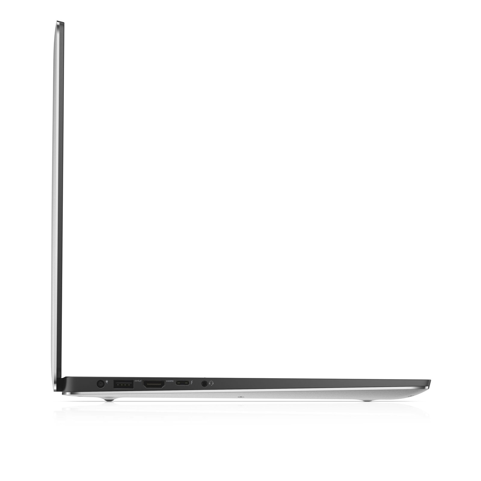 DELL XPS 15 9560 Intel® Core™ i5 i5-7300HQ Laptop 39.6 cm (15.6") Full HD 8 GB DDR4-SDRAM 1.12 TB HDD+SSD NVIDIA® GeForce® GTX 1050 Wi-Fi 5 (802.11ac) Windows 10 Home Black, Silver