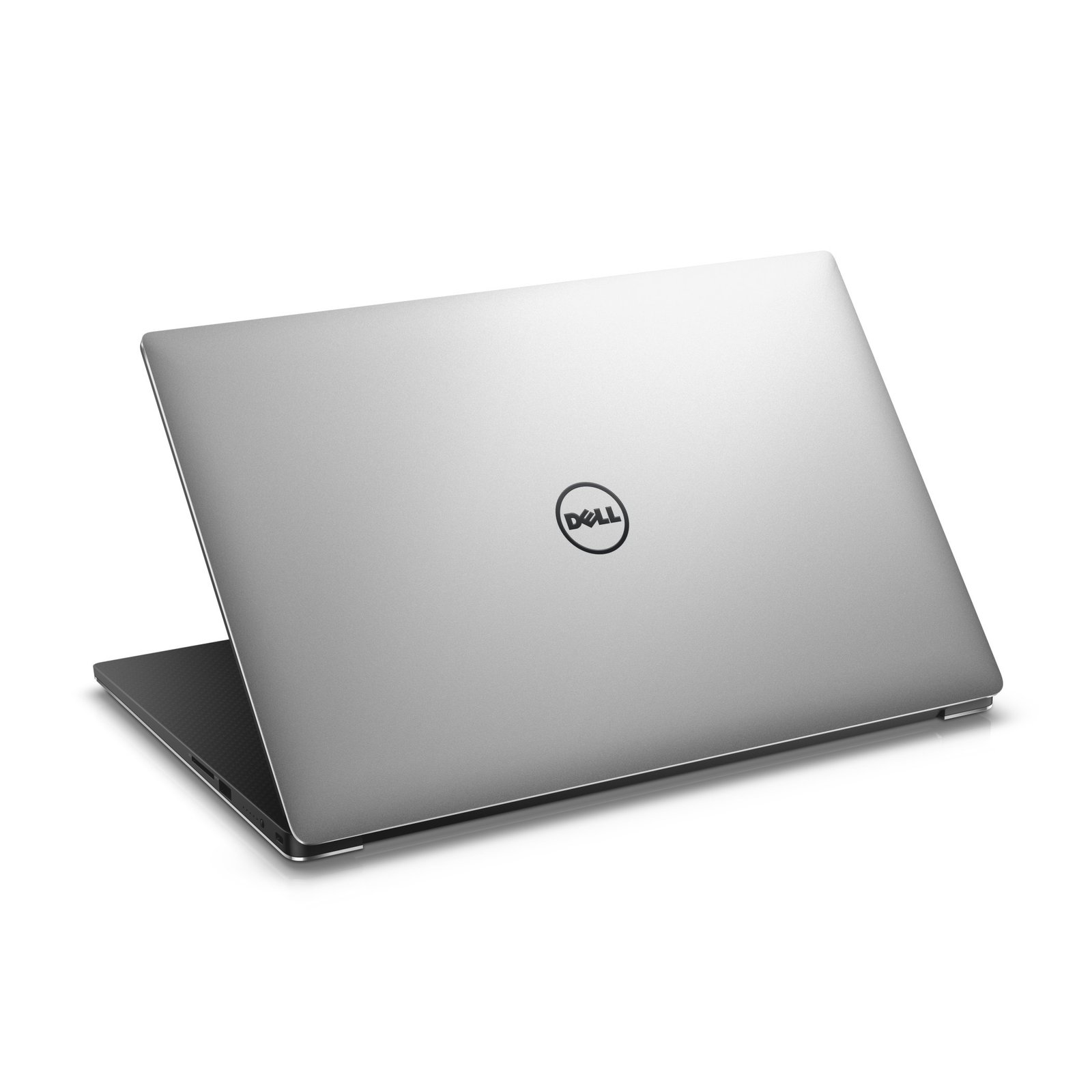 DELL XPS 15 9560 Intel® Core™ i5 i5-7300HQ Laptop 39.6 cm (15.6") Full HD 8 GB DDR4-SDRAM 1.12 TB HDD+SSD NVIDIA® GeForce® GTX 1050 Wi-Fi 5 (802.11ac) Windows 10 Home Black, Silver