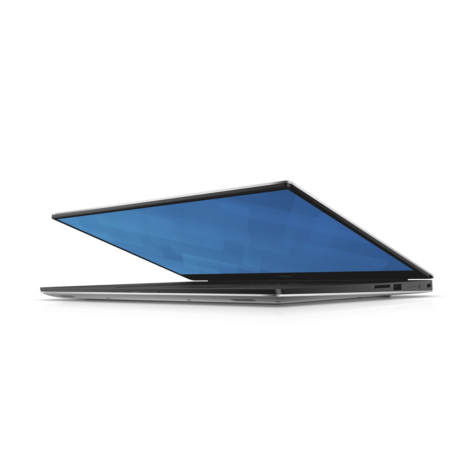 DELL XPS 15 9560 Intel® Core™ i5 i5-7300HQ Laptop 39.6 cm (15.6") Full HD 8 GB DDR4-SDRAM 1.12 TB HDD+SSD NVIDIA® GeForce® GTX 1050 Wi-Fi 5 (802.11ac) Windows 10 Home Black, Silver