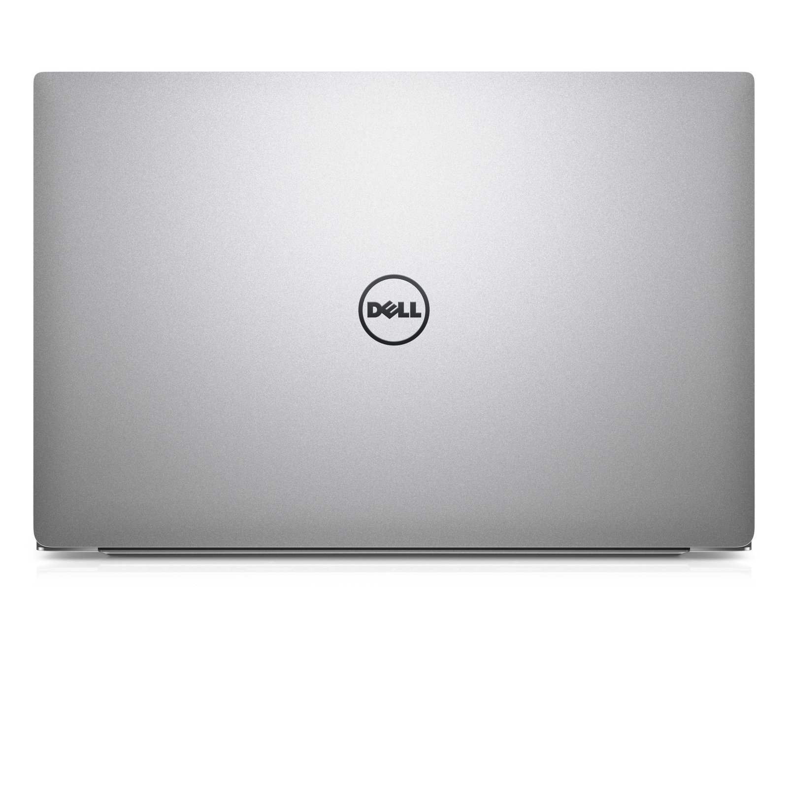 DELL XPS 15 9560 Intel® Core™ i5 i5-7300HQ Laptop 39.6 cm (15.6") Full HD 8 GB DDR4-SDRAM 1.12 TB HDD+SSD NVIDIA® GeForce® GTX 1050 Wi-Fi 5 (802.11ac) Windows 10 Home Black, Silver
