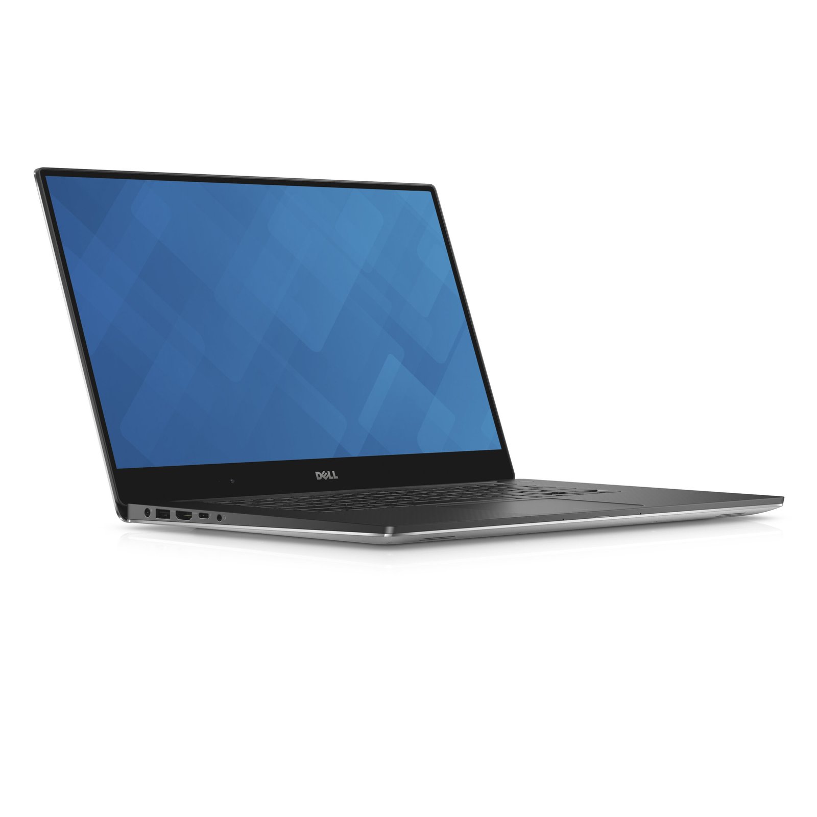 DELL XPS 15 9560 Intel® Core™ i5 i5-7300HQ Laptop 39.6 cm (15.6") Full HD 8 GB DDR4-SDRAM 1.12 TB HDD+SSD NVIDIA® GeForce® GTX 1050 Wi-Fi 5 (802.11ac) Windows 10 Home Black, Silver