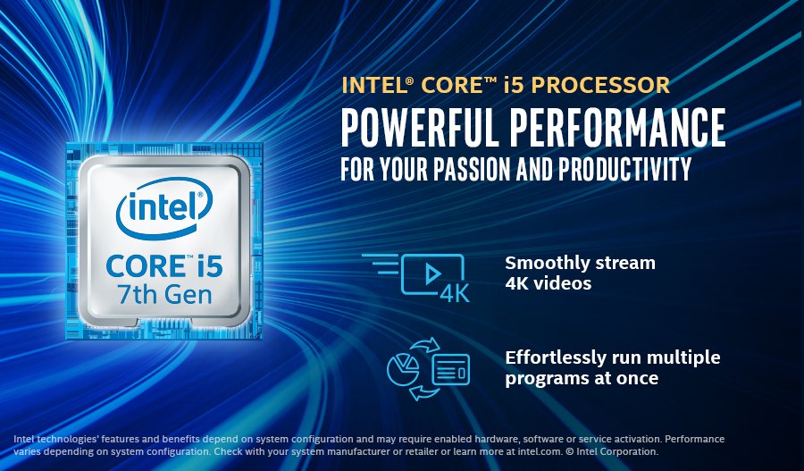 DELL XPS 15 9560 Intel® Core™ i5 i5-7300HQ Laptop 39.6 cm (15.6") Full HD 8 GB DDR4-SDRAM 1.12 TB HDD+SSD NVIDIA® GeForce® GTX 1050 Wi-Fi 5 (802.11ac) Windows 10 Home Black, Silver