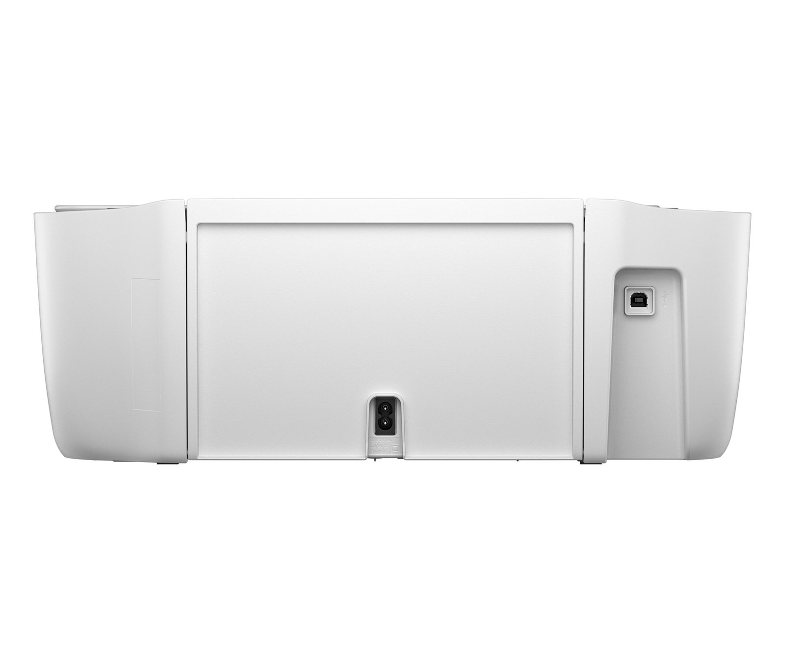 HP DeskJet Ink Advantage 2989 Wireless All-in-One Color Printer