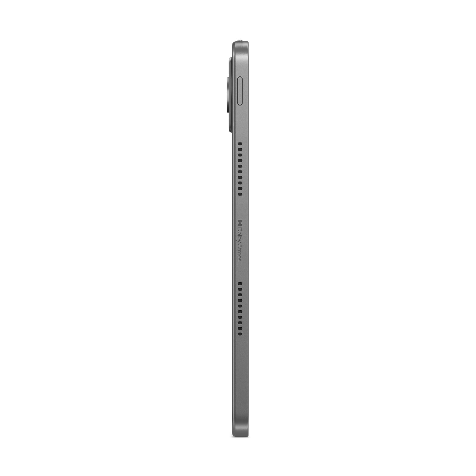 Lenovo Idea Tab MediaTek Dimensity 256 GB 27.9 cm (11") 8 GB Wi-Fi 5 (802.11ac) Android 15 Grey