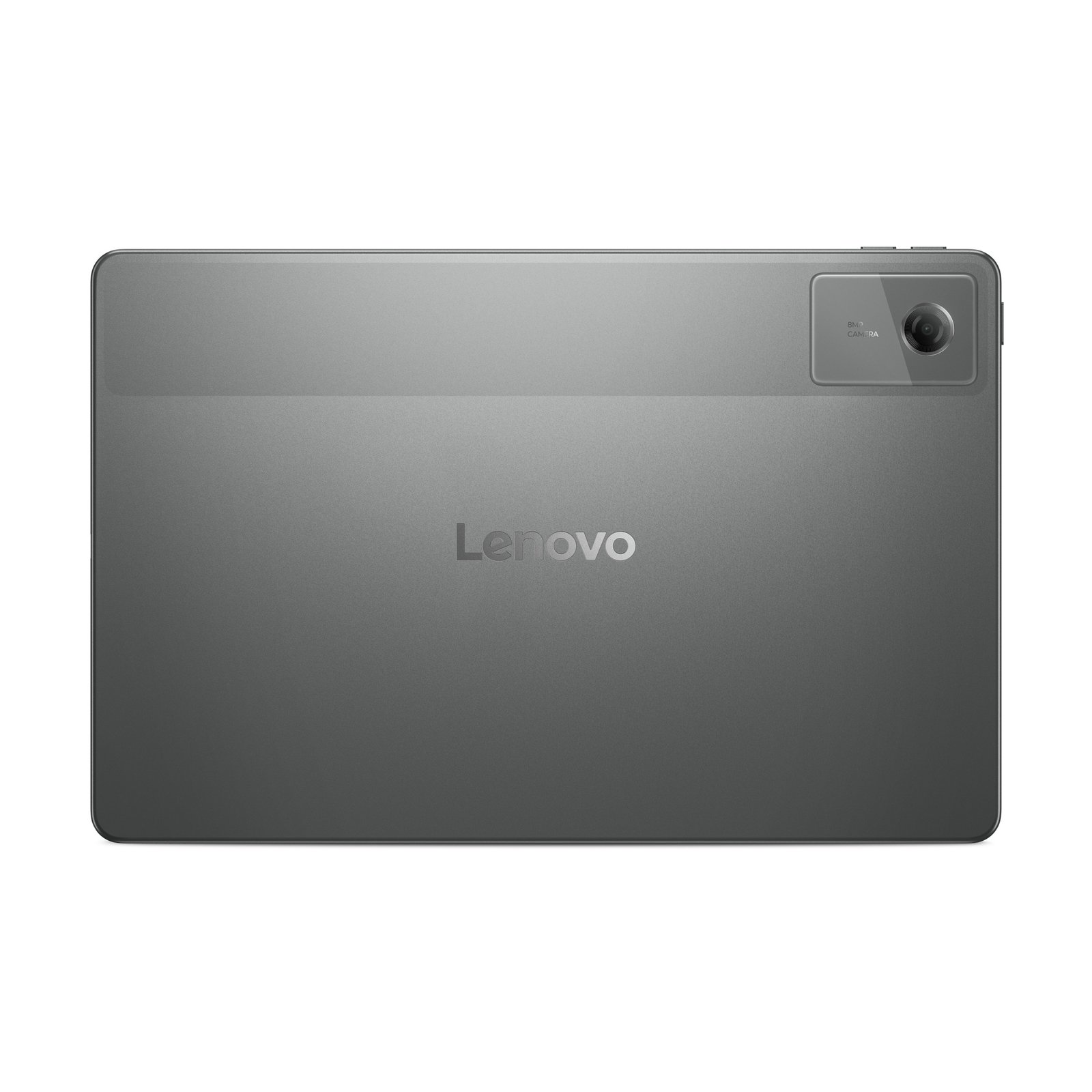 Lenovo Idea Tab MediaTek Dimensity 256 GB 27.9 cm (11") 8 GB Wi-Fi 5 (802.11ac) Android 15 Grey