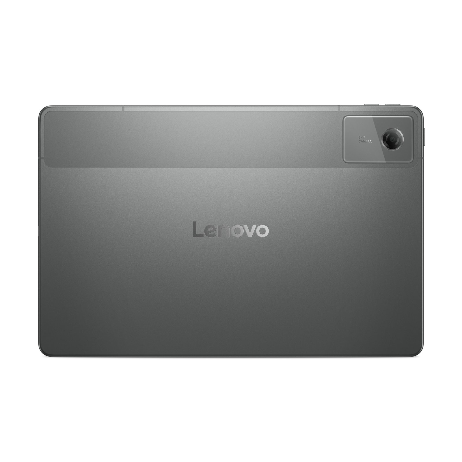 Lenovo Idea Tab MediaTek Dimensity 256 GB 27.9 cm (11") 8 GB Wi-Fi 5 (802.11ac) Android 15 Grey