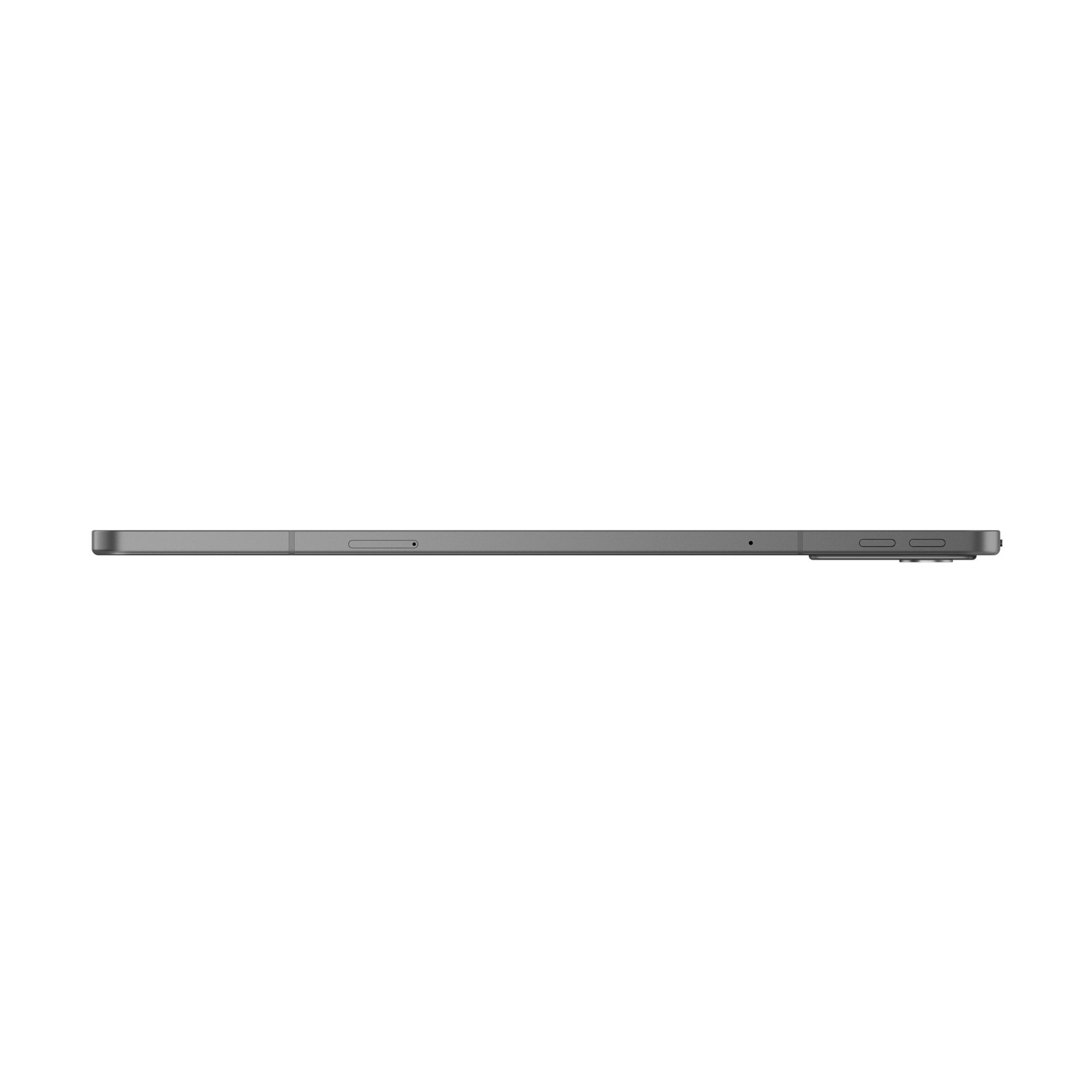 Lenovo Idea Tab MediaTek Dimensity 256 GB 27.9 cm (11") 8 GB Wi-Fi 5 (802.11ac) Android 15 Grey