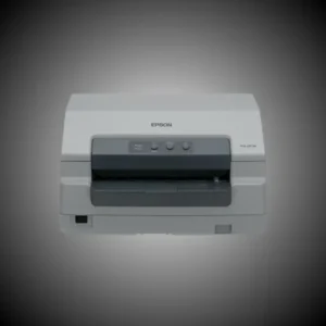 Epson PLQ-30 Refurbished Passbook Printer