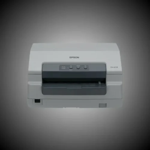 Epson PLQ-30 Refurbished Passbook Printer
