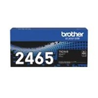 Brother TN-2465 toner cartridge 1 pc(s) Original Black