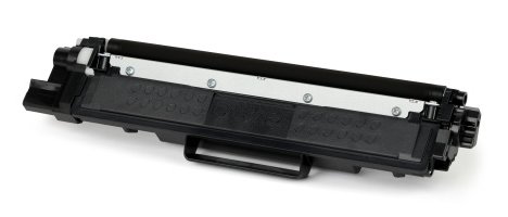 Brother TN-263BK toner cartridge 1 pc(s) Original Black