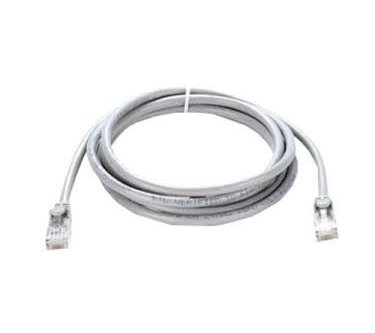 D-Link NCB-C6UGRYR1-2 networking cable Grey 2 m Cat6 U/UTP (UTP)