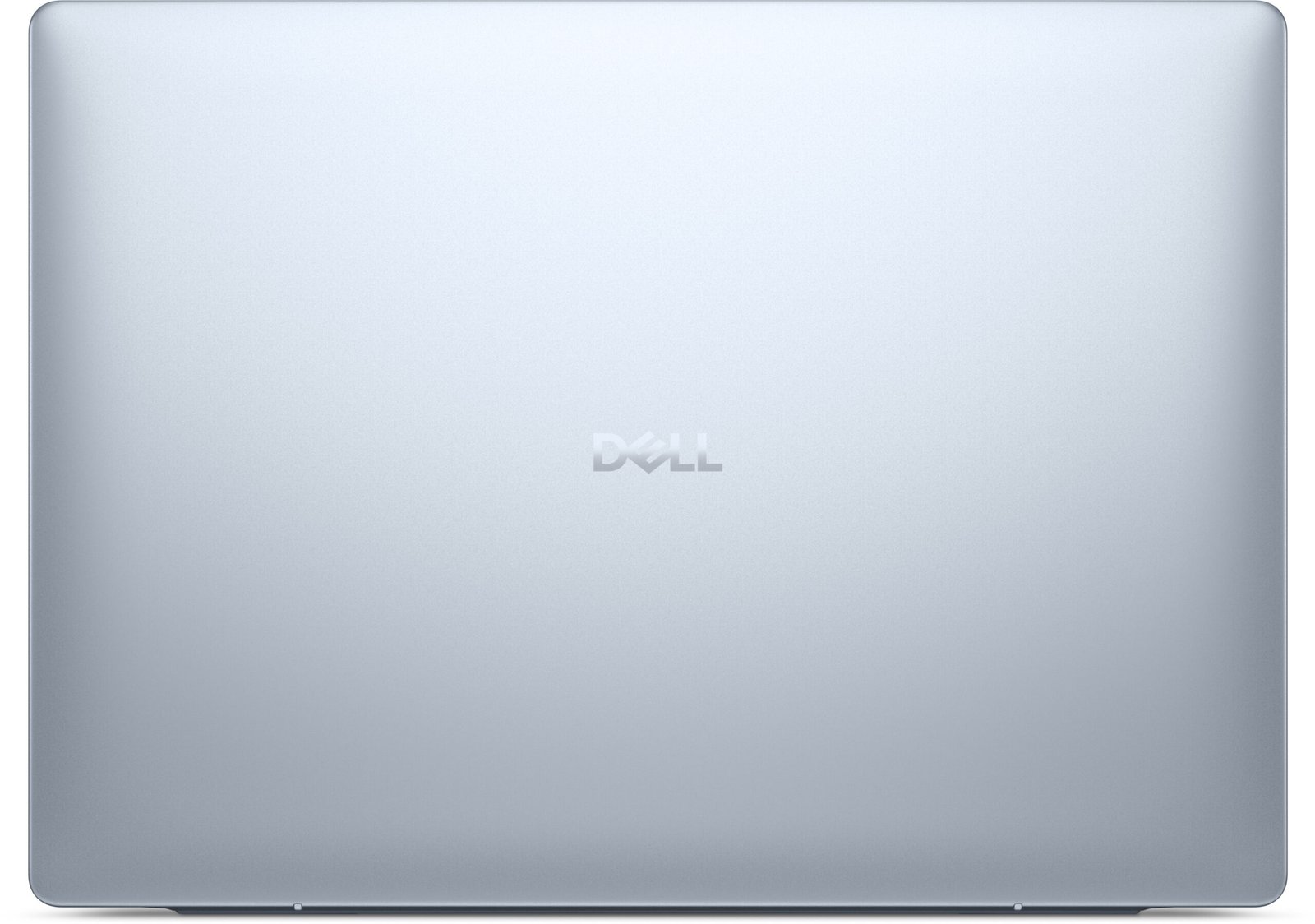 DELL 14 Plus DB14250 Copilot+ PC Intel Core Ultra 7 258V Laptop 35.6 cm (14") 2.5K 32 GB LPDDR5x-SDRAM 1 TB SSD Wi-Fi 7 (802.11be) Windows 11 Home Blue