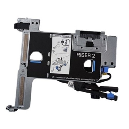 DELL 330-BCKZ slot expander
